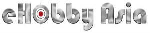 eHobbyAsia.com