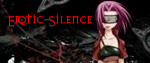 Erotic-Silence
